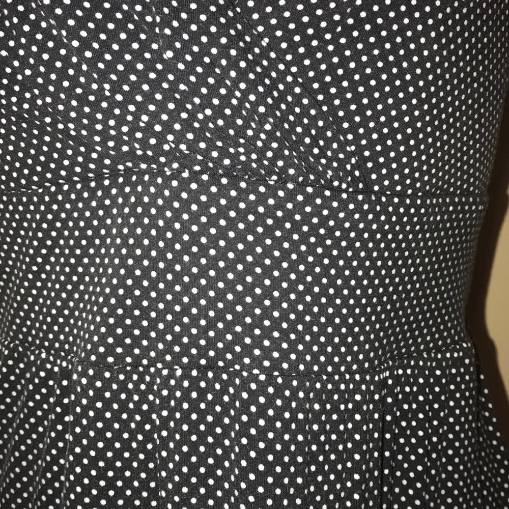 Sundress - Picture 2 of 3